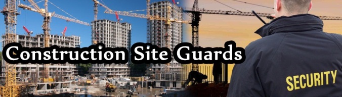 construction-sites-950x271