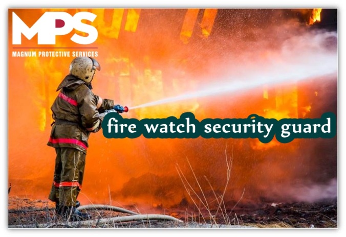 fire-watch-security-guard